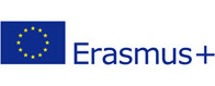 logo ERASMUS+
